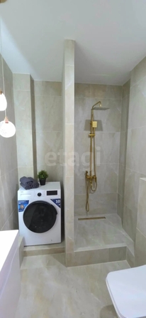 
  Продается студия 18.6 м². Фото 11.