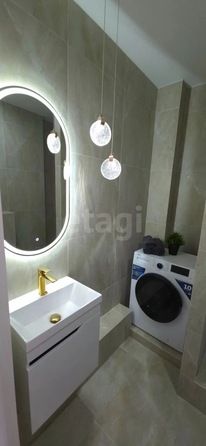 
  Продается студия 18.6 м². Фото 12.