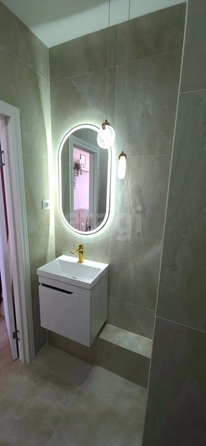 
  Продается студия 18.6 м². Фото 13.