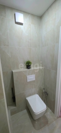 
  Продается студия 18.6 м². Фото 14.