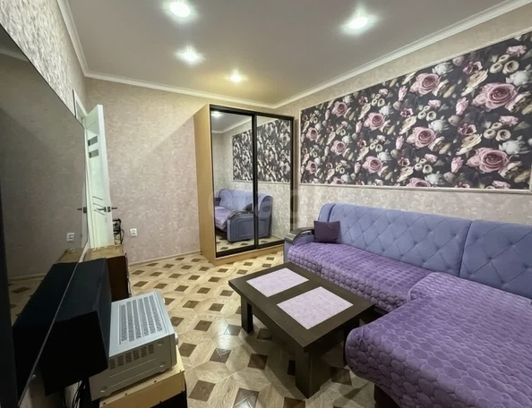
  Продается 2-комн. квартира 58.9 м². Фото 2.