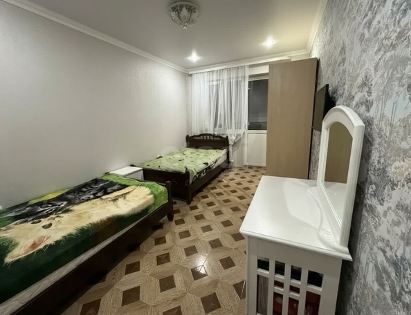 
  Продается 2-комн. квартира 58.9 м². Фото 3.