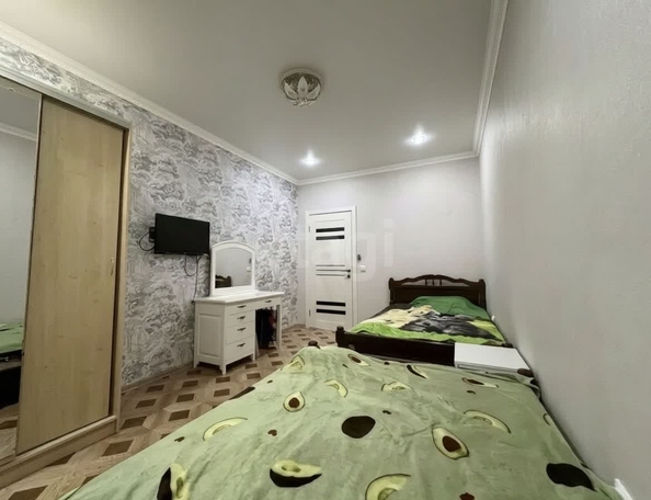 
  Продается 2-комн. квартира 58.9 м². Фото 5.