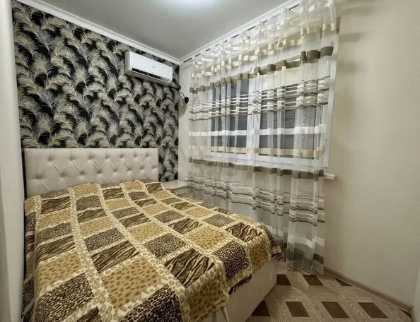 
  Продается 2-комн. квартира 58.9 м². Фото 6.