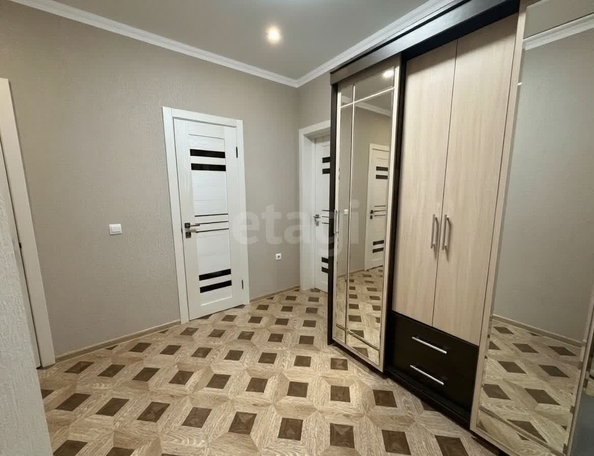
  Продается 2-комн. квартира 58.9 м². Фото 7.