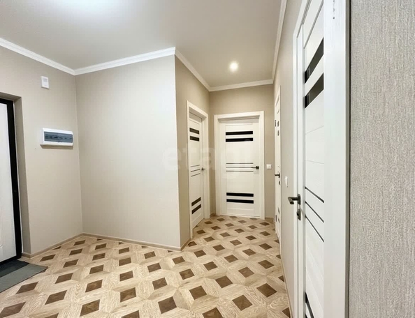 
  Продается 2-комн. квартира 58.9 м². Фото 8.