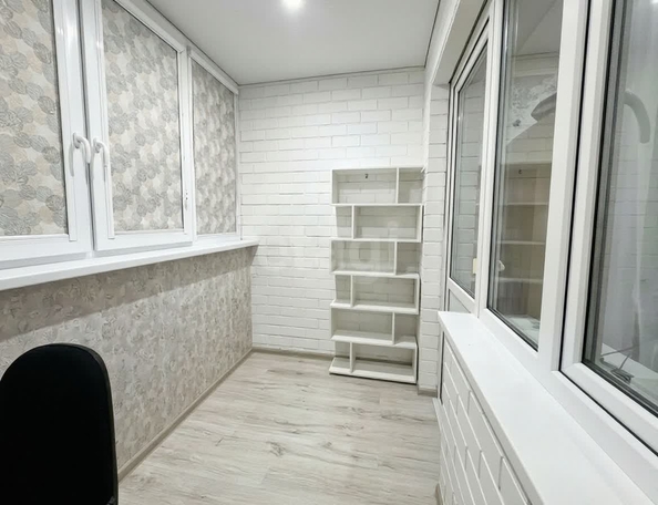 
  Продается 2-комн. квартира 58.9 м². Фото 9.