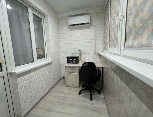 
  Продается 2-комн. квартира 58.9 м². Фото 10.