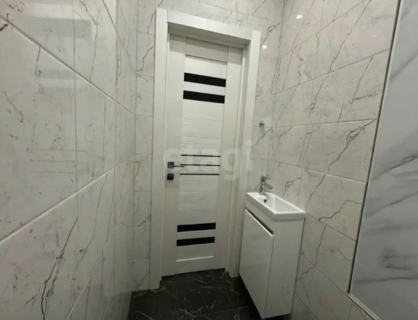 
  Продается 2-комн. квартира 58.9 м². Фото 11.