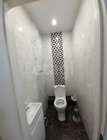 
  Продается 2-комн. квартира 58.9 м². Фото 12.