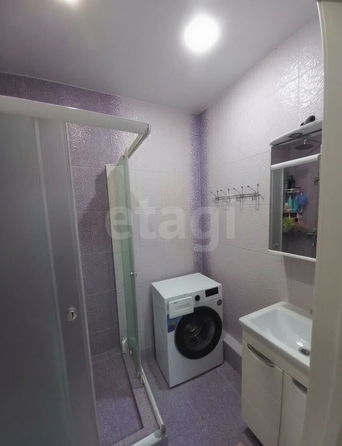 
  Продается 2-комн. квартира 58.9 м². Фото 13.