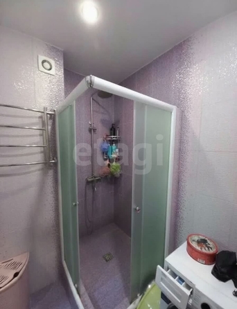 
  Продается 2-комн. квартира 58.9 м². Фото 14.
