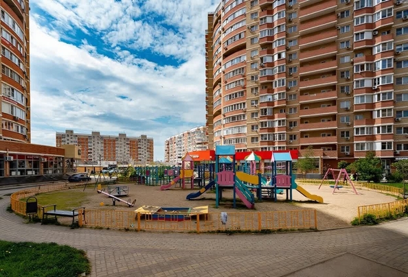 
  Продается 2-комн. квартира 58.9 м². Фото 16.