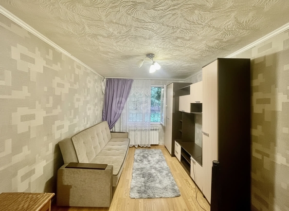 
  Продается 1-комн. квартира 25.5 м². Фото 1.