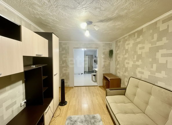 
  Продается 1-комн. квартира 25.5 м². Фото 2.