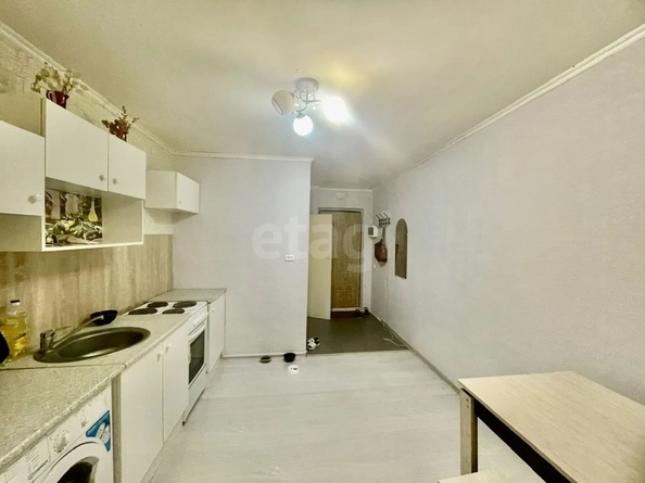 
  Продается 1-комн. квартира 25.5 м². Фото 3.