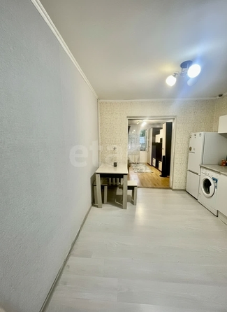 
  Продается 1-комн. квартира 25.5 м². Фото 5.
