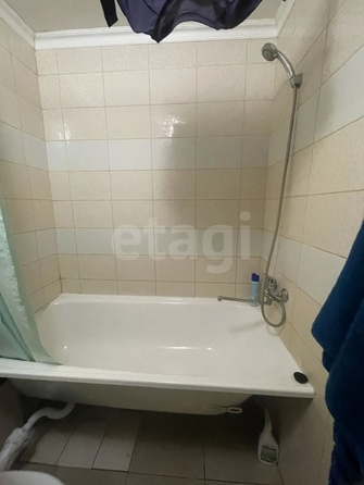 
  Продается 1-комн. квартира 25.5 м². Фото 7.