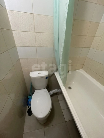 
  Продается 1-комн. квартира 25.5 м². Фото 8.