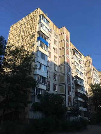
  Продается 1-комн. квартира 25.5 м². Фото 10.