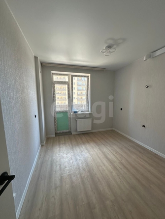 
  Продается 1-комн. квартира 37.3 м². Фото 1.