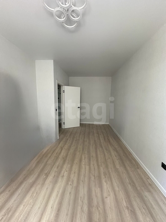 
  Продается 1-комн. квартира 37.3 м². Фото 2.