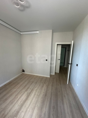 
  Продается 1-комн. квартира 37.3 м². Фото 3.