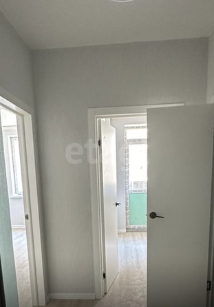 
  Продается 1-комн. квартира 37.3 м². Фото 4.