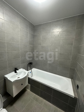 
  Продается 1-комн. квартира 37.3 м². Фото 5.