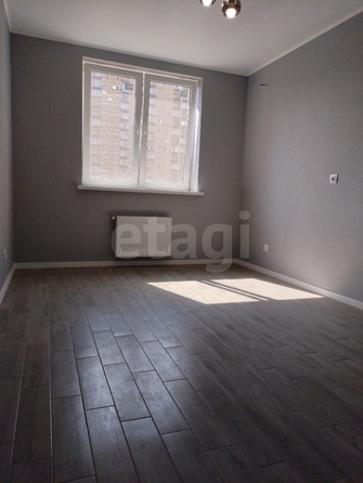 
  Продается 2-комн. квартира 55.8 м². Фото 1.
