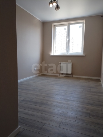 
  Продается 2-комн. квартира 55.8 м². Фото 2.