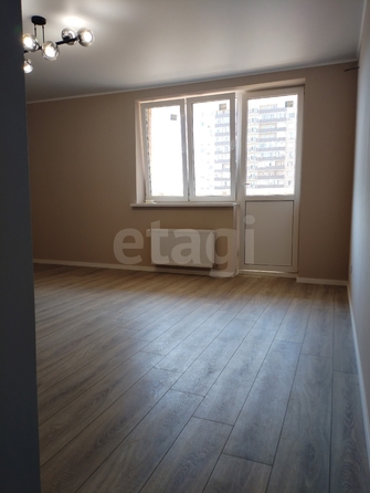 
  Продается 2-комн. квартира 55.8 м². Фото 3.