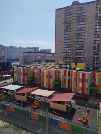 
  Продается 2-комн. квартира 55.8 м². Фото 4.