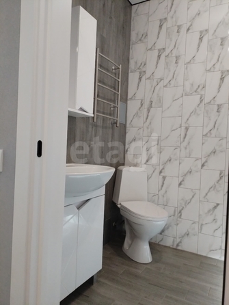 
  Продается 2-комн. квартира 55.8 м². Фото 5.