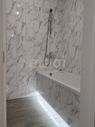 
  Продается 2-комн. квартира 55.8 м². Фото 6.