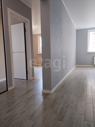 
  Продается 2-комн. квартира 55.8 м². Фото 7.