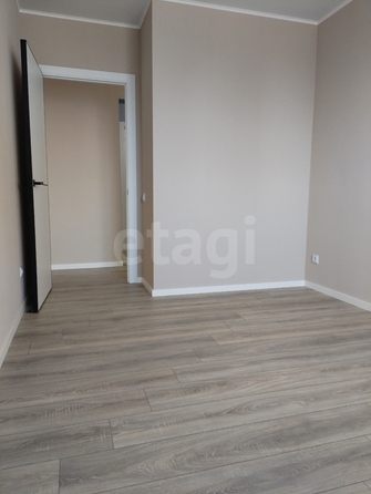 
  Продается 2-комн. квартира 55.8 м². Фото 8.