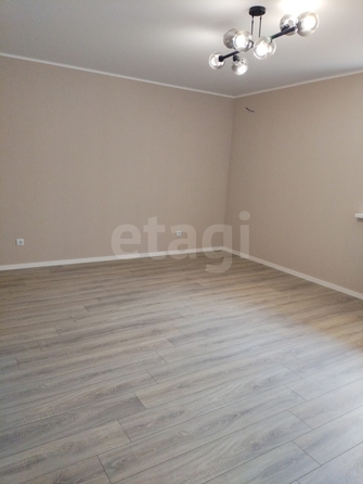 
  Продается 2-комн. квартира 55.8 м². Фото 9.