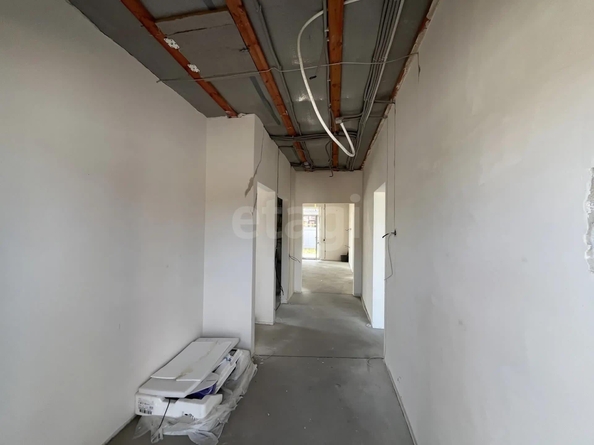 
  Продается дом 114.6 м², в КП Севилья. Фото 7.