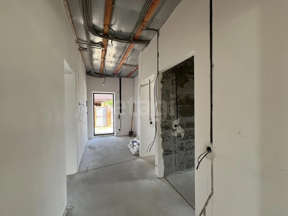 
  Продается дом 114.6 м², в КП Севилья. Фото 8.