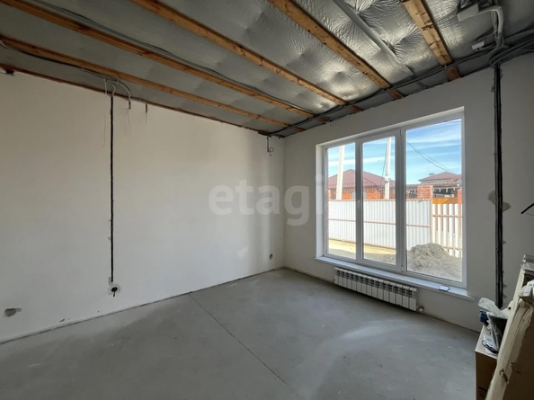 
  Продается дом 114.6 м², в КП Севилья. Фото 9.