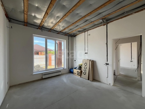 
  Продается дом 114.6 м², в КП Севилья. Фото 11.