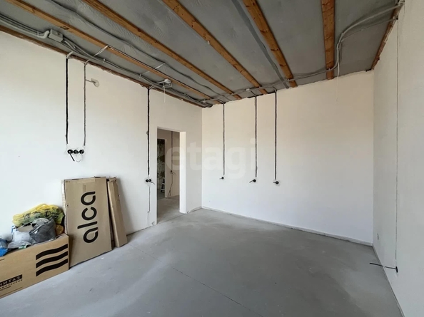 
  Продается дом 114.6 м², в КП Севилья. Фото 12.