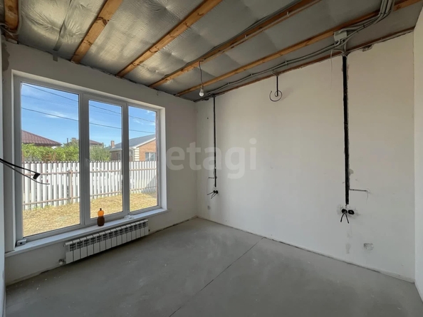 
  Продается дом 114.6 м², в КП Севилья. Фото 13.