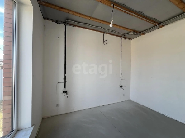 
  Продается дом 114.6 м², в КП Севилья. Фото 14.