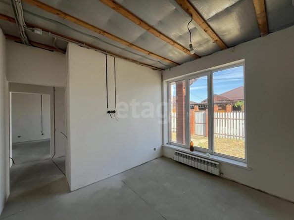 
  Продается дом 114.6 м², в КП Севилья. Фото 15.