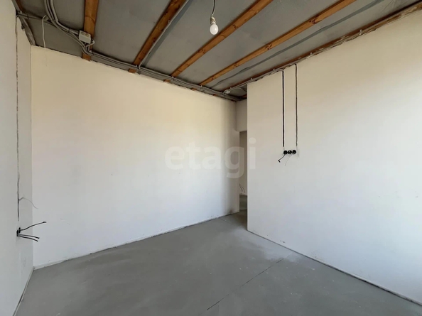 
  Продается дом 114.6 м², в КП Севилья. Фото 16.
