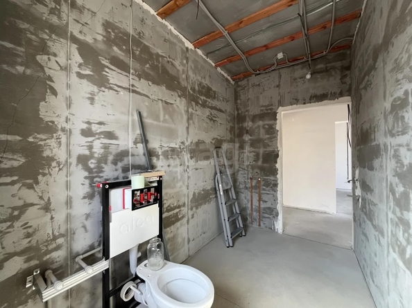 
  Продается дом 114.6 м², в КП Севилья. Фото 19.