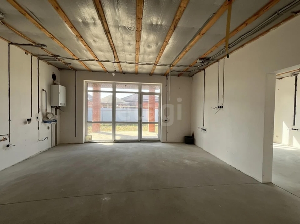 
  Продается дом 114.6 м², в КП Севилья. Фото 20.