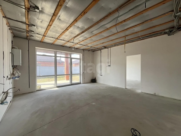 
  Продается дом 114.6 м², в КП Севилья. Фото 21.